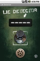 download Lie Detector Free apk